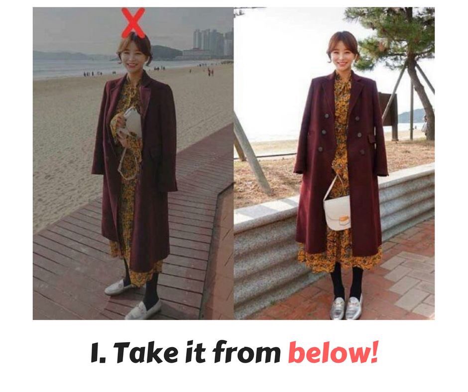 Amirhazree's tweet photo. 6 tips untuk ambik gambar perfect demi gadis gadis anda 

RT Kalau setuju https://t.co/uvMI8uxM2o