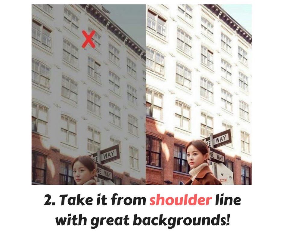 Amirhazree's tweet photo. 6 tips untuk ambik gambar perfect demi gadis gadis anda 

RT Kalau setuju https://t.co/uvMI8uxM2o