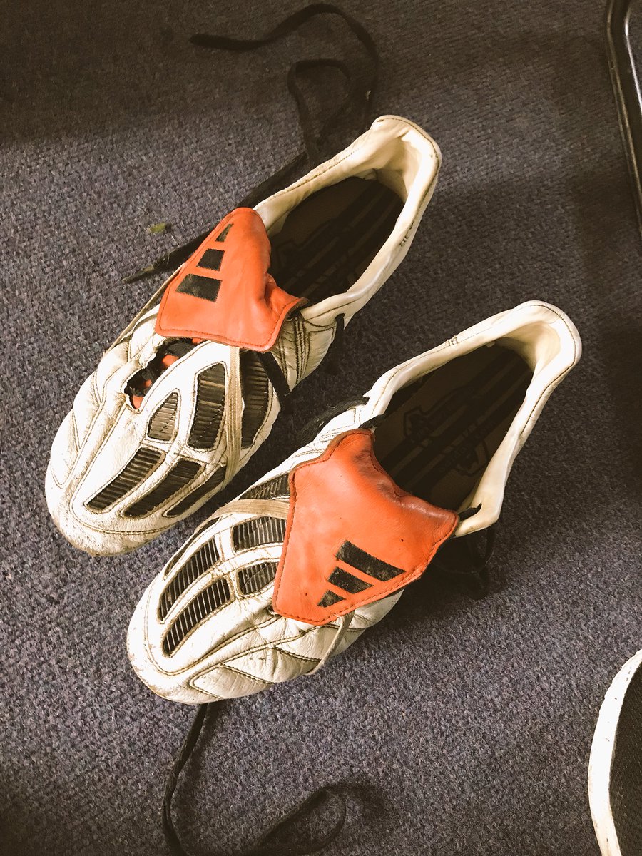 Ben Lewis tweet media