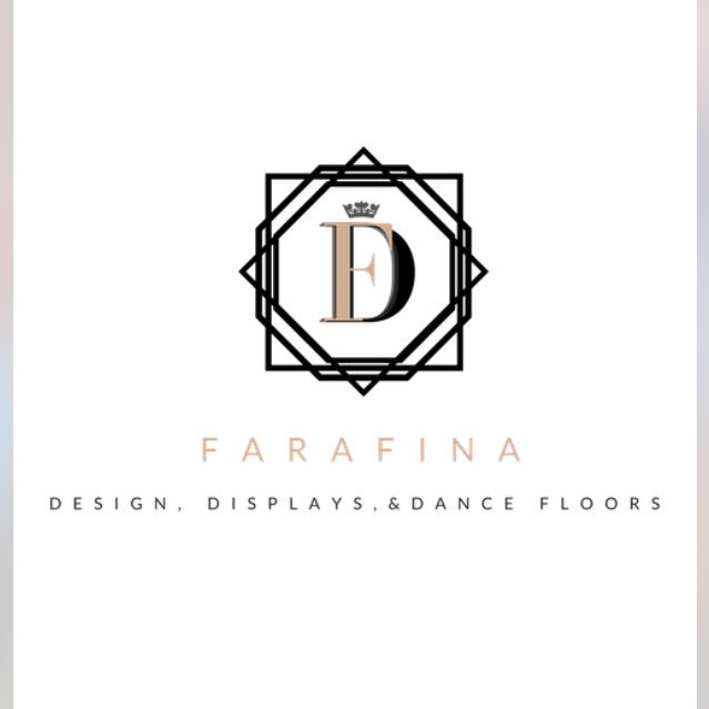 #NewProfilePic #NewLogo #Rebranding