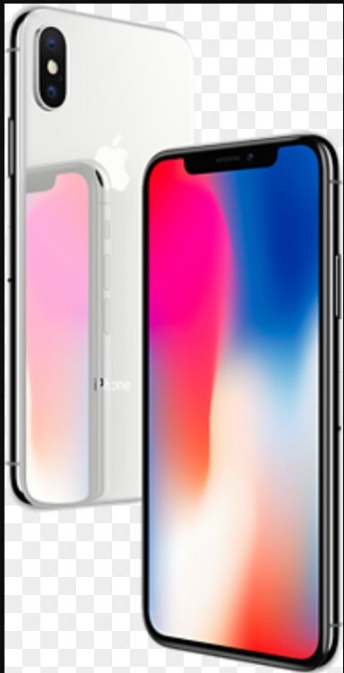 whitecroftsol's tweet photo. $370,000 worth of iPhone X devices were stolen from a parked UPS truck outside an Apple Store in San Francisco by 3 men.
#TechTalker https://t.co/A5f3WC84t3