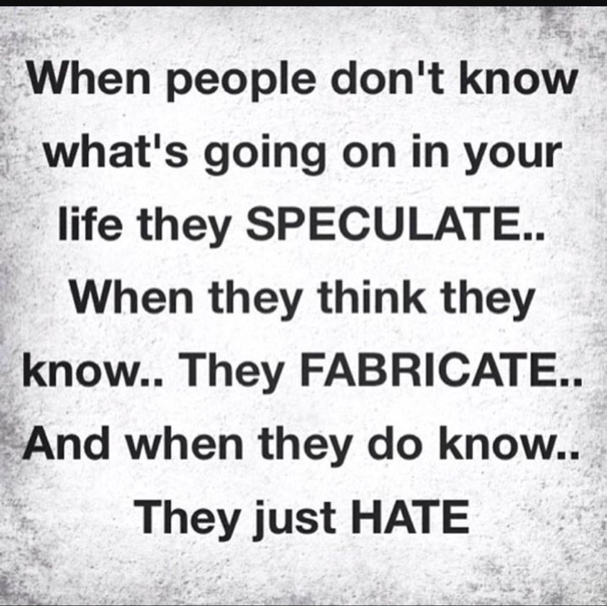 Food for thought thought this was fitting for a Friday so now go enjoy your weekend!!!! #grindyall #blessed