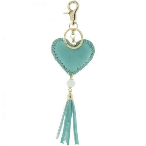 BellineAccessor's tweet photo. I 💕 you !  https://t.co/j4PLv8Pd6d 

#Belline #sale #shopping #happyFriday #keychain #musthave #follow #like https://t.co/JArPyQ6XZe