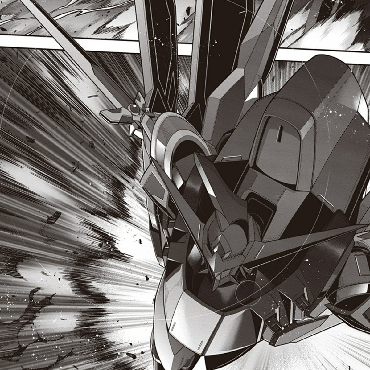 小玉励 בטוויטר コードギアス 双貌のオズ はゴリゴリの本編スピンオフで普通にコードギアスとしても面白いのでそもそもギアス好きな人は普通に読んでほしいわ マンガは10冊で小説は5冊