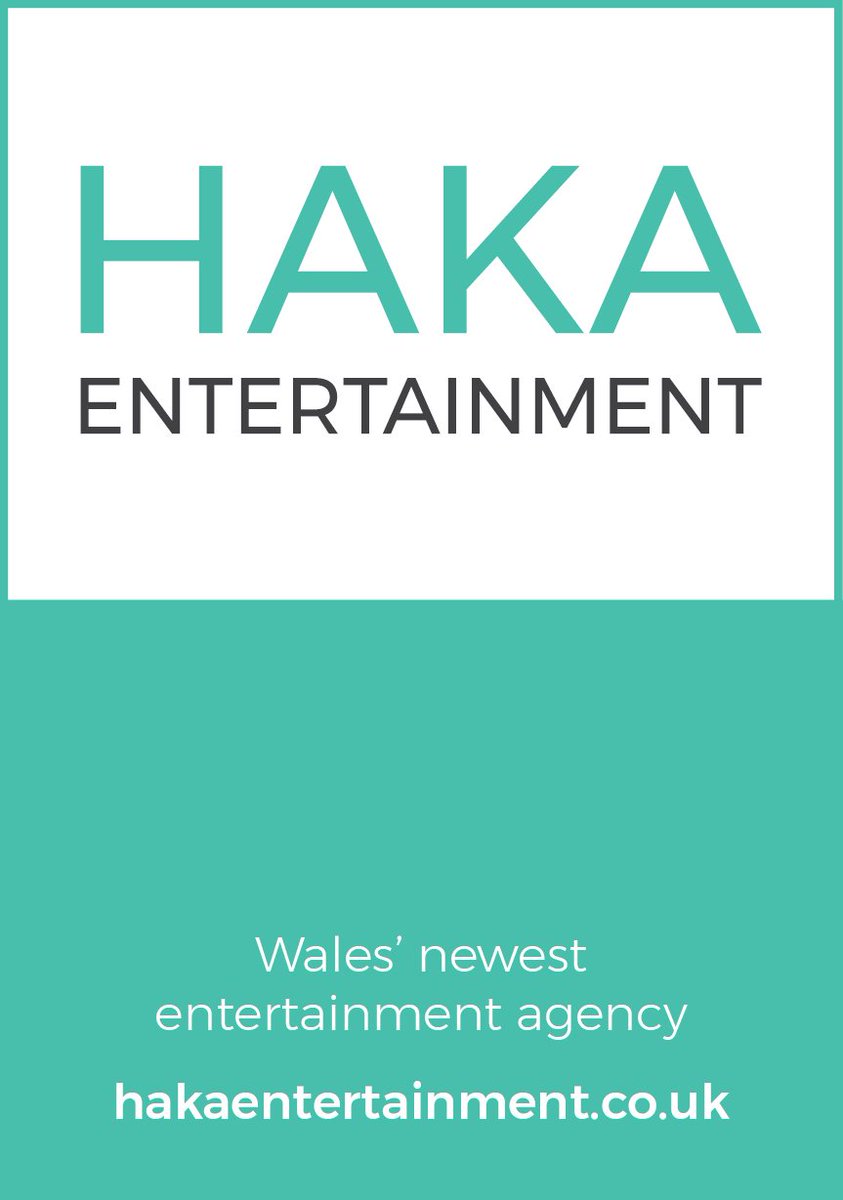 hakaentertain's tweet photo. Facebook: https://t.co/KmWDApEUbI Insta: @hakaentertain We'd love to end the week with a few more follows and likes! H&K #entertainmentagent https://t.co/ErcW05mv0P