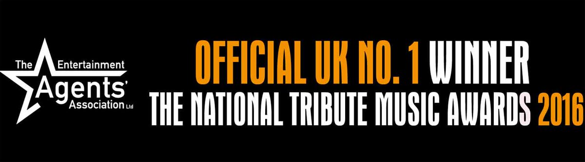 johndenvershow's tweet photo. For an Explosive night of #CountryMusic join the foot tapping @johndenvershow this Sunday 5th November @RosesTheatre #Tewkesbury #WDYT https://t.co/7dnxzLYuIc