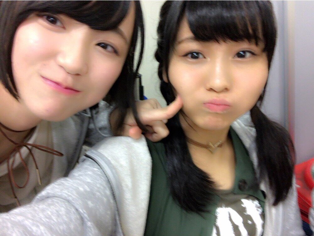 最近凄いはなちゃんにくっついてる🤤💕 はなちゃん落ち着く。 お