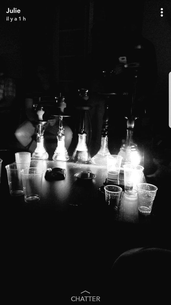 SmyllChicha's tweet photo. #chicha #shisha #chichafrance #ms740 #amydeluxe340 #gc #goldenclass #aladain #love66 #adalya #alfakher https://t.co/wCfyk1XmB7