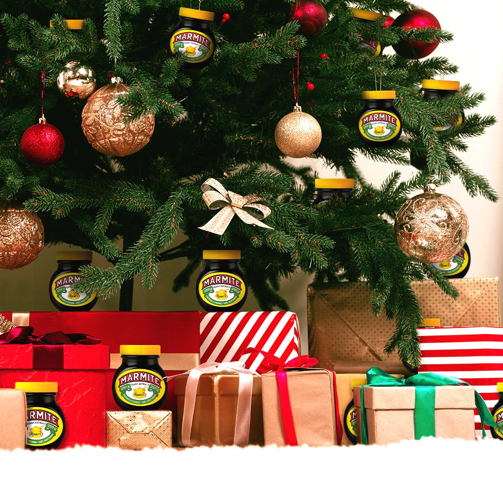 MarmiteSA tweet media