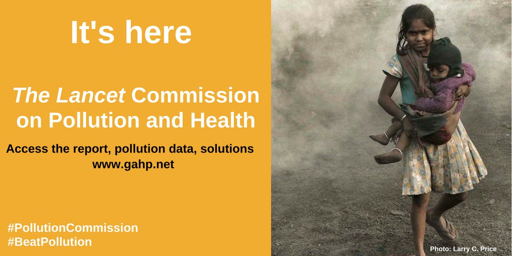 Pure Earth tweet media