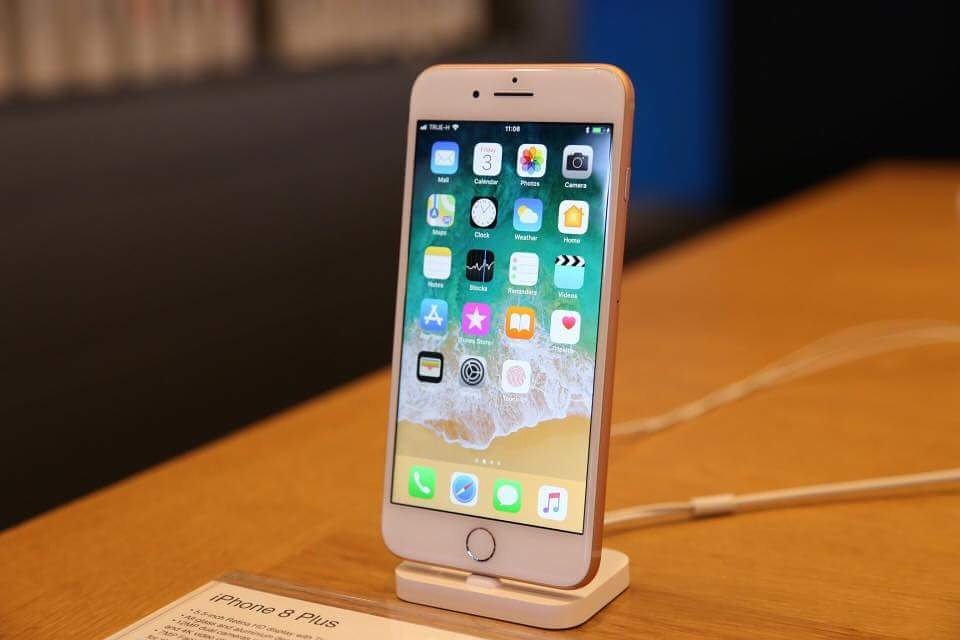 punpromotion's tweet photo. 📱 PowerMall - iPhone 8 / 8 Plus
📆 วันนี้-30 พ.ย. 60
📍 PowerMall ทุกสาขา
#ปันโปร #โปรโมชั่น #PowerMall #iPhone8TH #iPhone8PlusTH https://t.co/9lEB8g7EIq