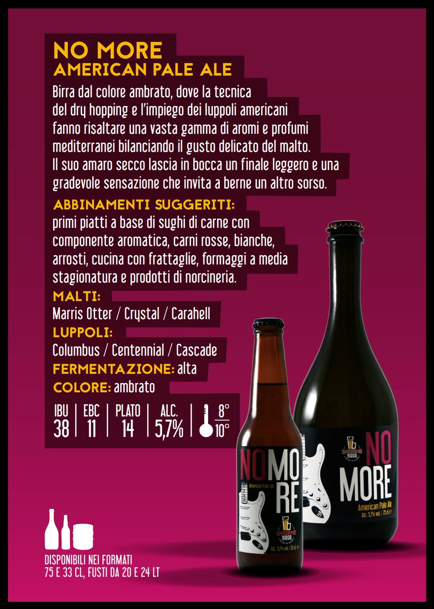 InsiemeBirra's tweet photo. #carne #bbq #arrosto #frattaglie #formaggi #norcino la nostra #apa  non va mai #down #whatsappdown https://t.co/6hTNesPNIc