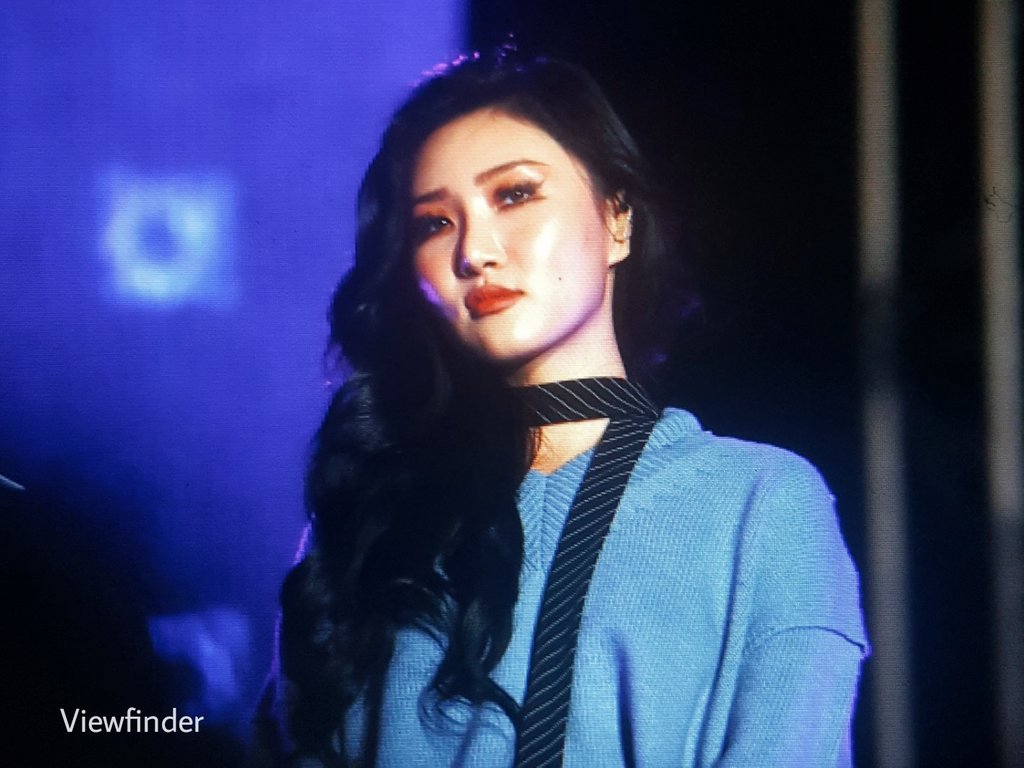 171103 아이러브팝콘 #마마무 #화사 프리뷰
혜진온냐 미모 실화,,,? 혜진 미모에 기절해서 전 이만🤚 😇