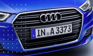 autovista_group's tweet photo. .@Audi issues NOx recalls as company is investigated for #emissions manipulation: https://t.co/sDZza1bpjB #AudiRecall #Audi https://t.co/bf4Fliq6GU