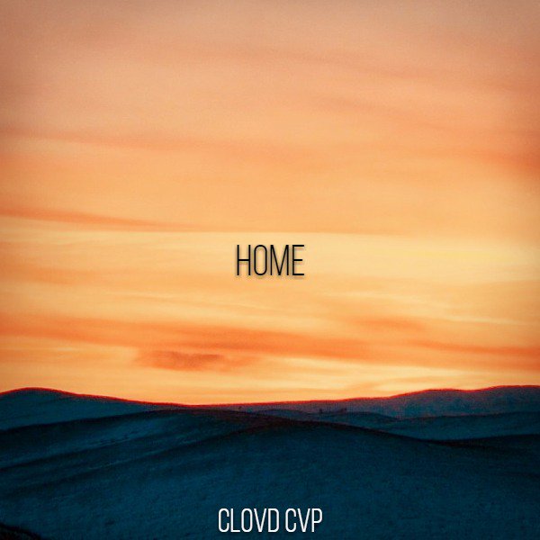 Clovd Cvp tweet media