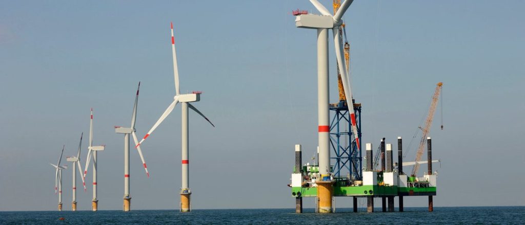 heinsider's tweet photo. Statoil announces plans to develop offshore windfarm off the New York coast https://t.co/FH1rCtk6dP https://t.co/I5SL7G5wPb