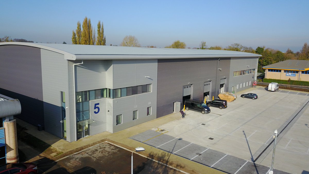 MDCLCONSTRUCT tweet picture