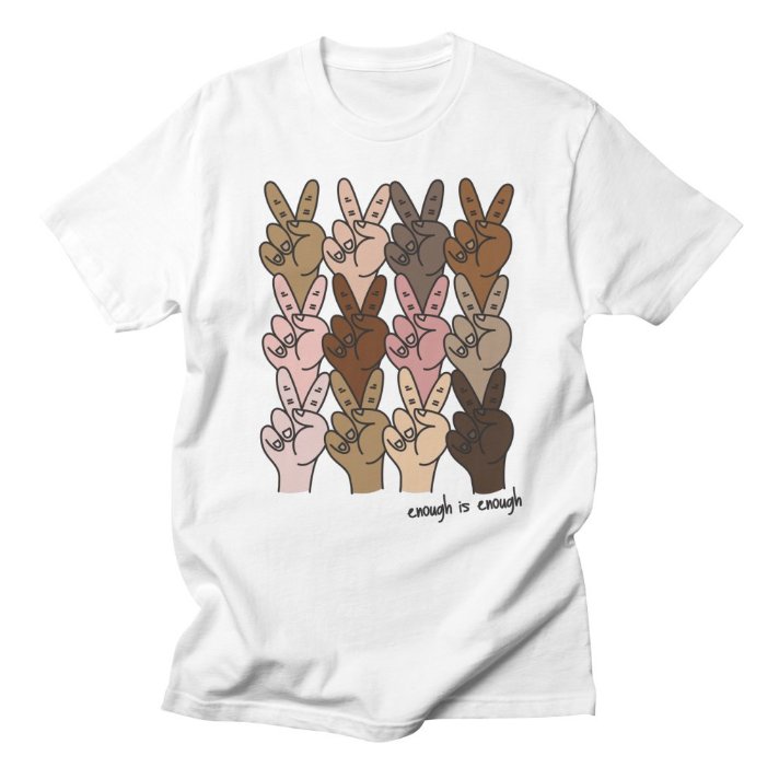 coup_tees's tweet photo. NEW T-SHIRT!

Check out this awesome tee by @MatthewMiles_ in aid of Stand for Peace!

NOW AVAILABLE » https://t.co/MSeK8EsAF9 https://t.co/XDH6LCAEQn