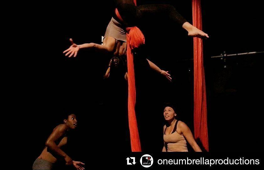 bbGmultimedia's tweet photo. #Repost @oneumbrellaproductions ・・・
A still from a short promo we filmed a little while back for actress @jessylan… https://t.co/4iC2fLZCxS https://t.co/XuTAHulzkx