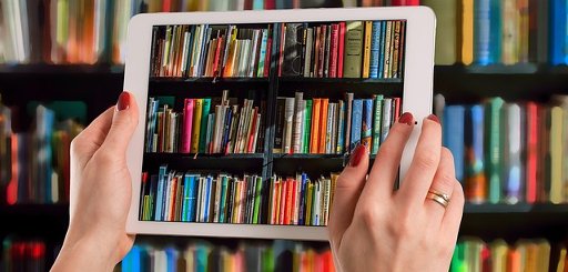 WKa3Software's tweet photo. Biblioteca contable-financiera on-line a su disposición #contablidad #financiero →https://t.co/Uz4L1aHwo2 https://t.co/Qtktj3sr8Z
