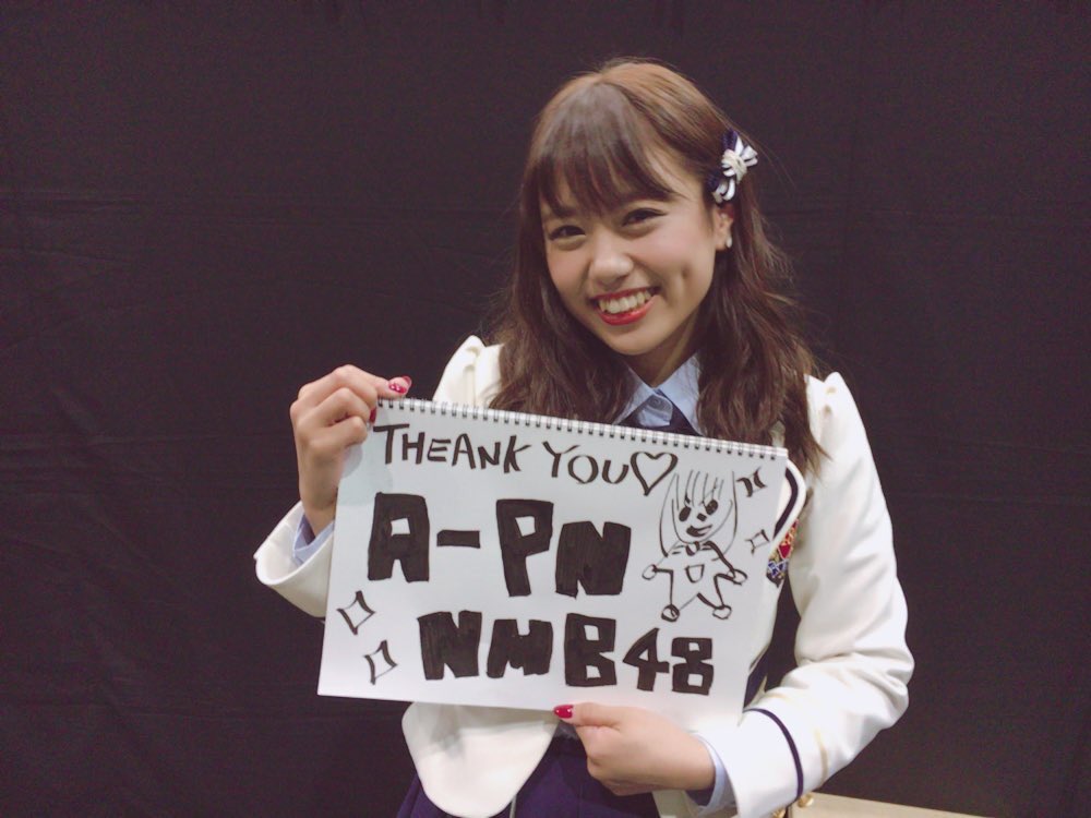 pon_a___'s tweet photo. 写メ会ありがとうございました❤️

一生懸命、お絵描きしてたんだけど
書き終わったあとに
スタッフさんからスペル違うと
爆笑されました😀

thank you もやばいけど
A-PNやばい😔疲れてたのかな。

#Pontw  編集有り ． https://t.co/JaOEmsAP1d