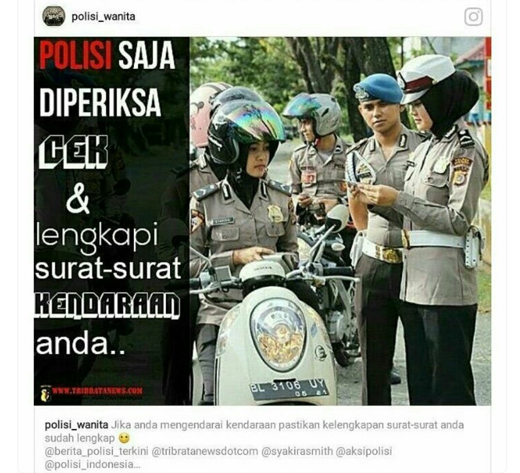 PolisiKabar's tweet photo. https://t.co/Jv3gfPsO69