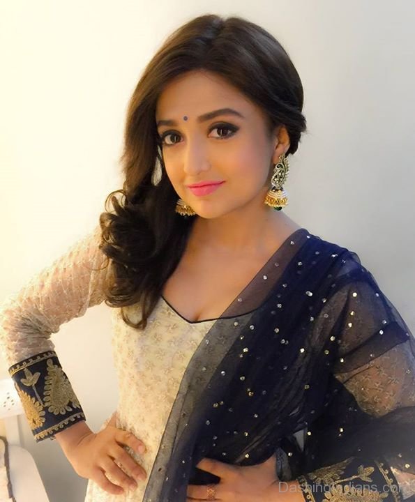 #SRHProductions wishes the very #Beautiful #Talented #Singer #Actress @monalithakur03  a very #HappyBirthday 
#HappyBirthdayMonali