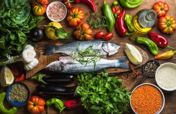 Nutricur_com's tweet photo. 3 Top Reasons Why the Mediterranean Diet is Good for Type 2 #diabetestype2 #bloodsugar https://t.co/0yEOeVhSaA https://t.co/7vkfJmIBNc