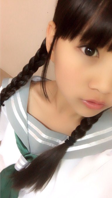 Twitterのコスプレ画像24