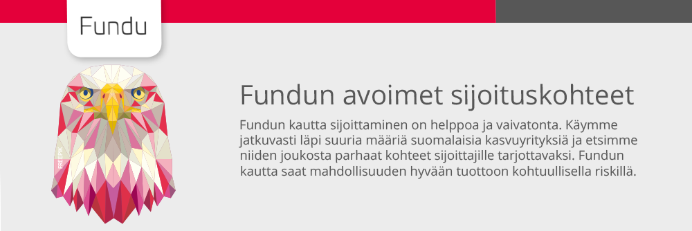 Fundu tweet media