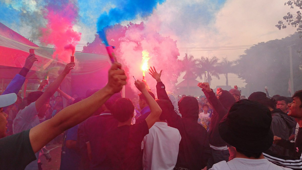 Hatur nuhun sadayana <a href="/V_NapoleonCLK/">VIKING NAPOLEON CLK</a> @cicalengkacrew