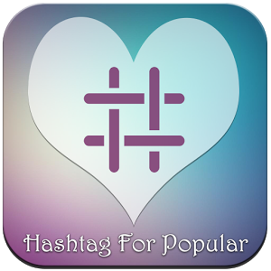 download flash mx savvy download