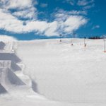 Photo by Snowkings.co.uk (@SnowKingsUK)