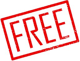 KnowYourTipster's tweet photo. #Freetip from Bet Fan. Tomahawk Kid in the 13:10 at Newmarket. Go EW. More tips here https://t.co/Qhh1R1futE https://t.co/KSv0kmKGNt