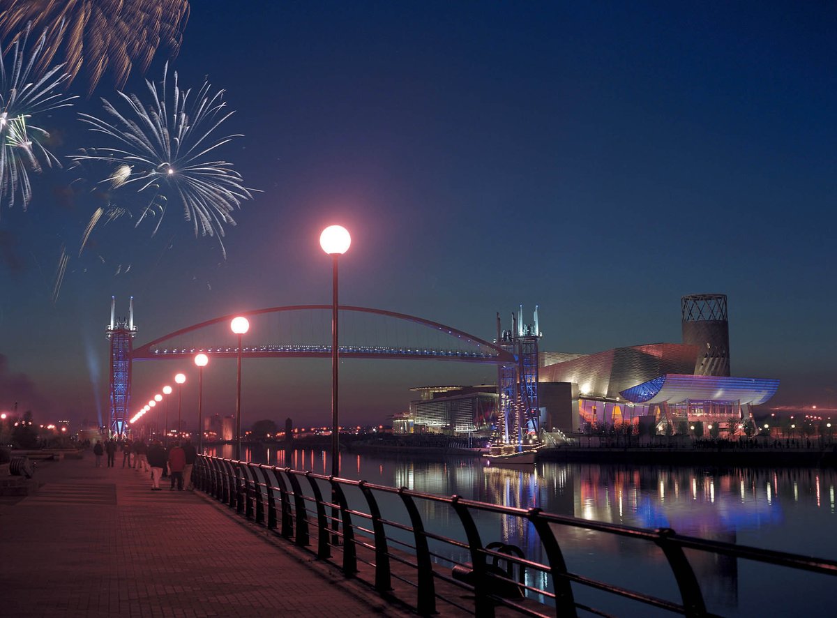 StuartCooperRH's tweet image. Hope you all enjoy fireworks weekend from @roger_hannah &amp;amp; @AHNorthWest #staysafe #fireworkscode