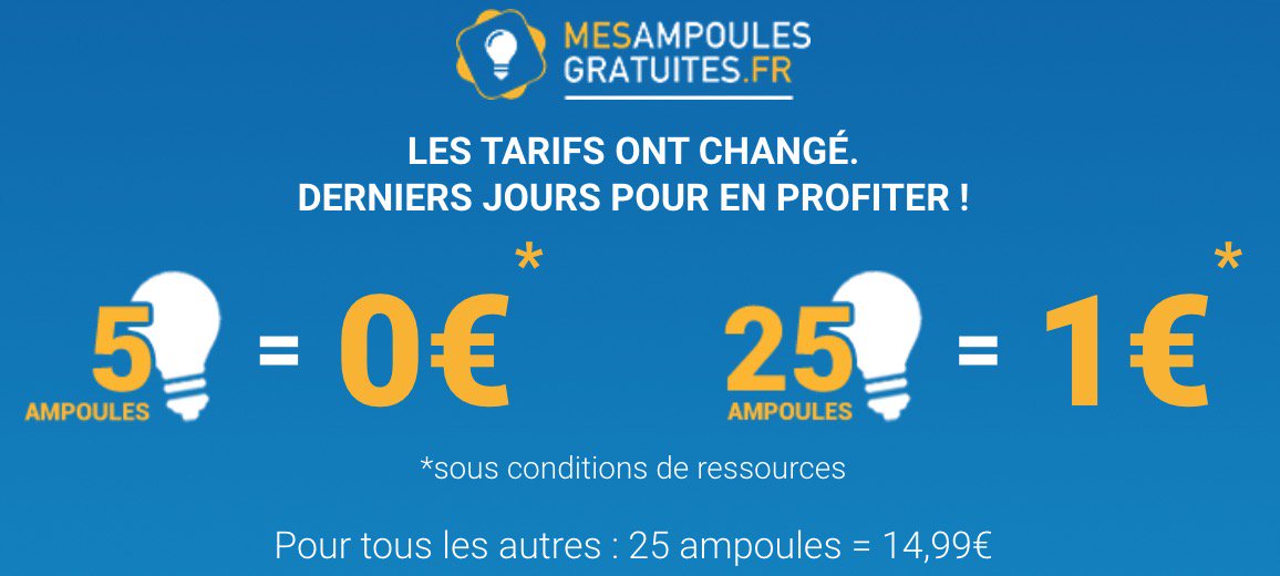 Focus Energy tweet media