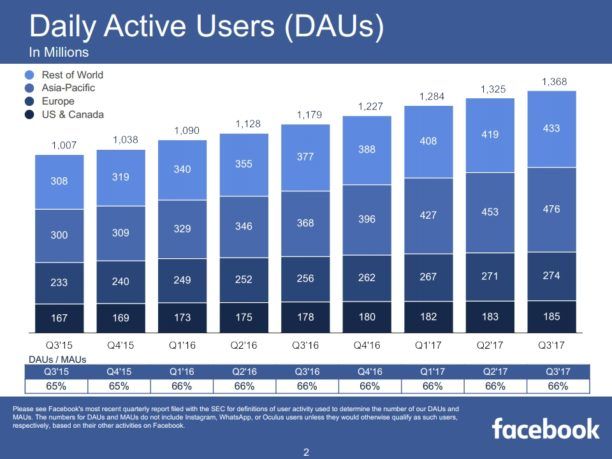 Carène Tchong tweet media