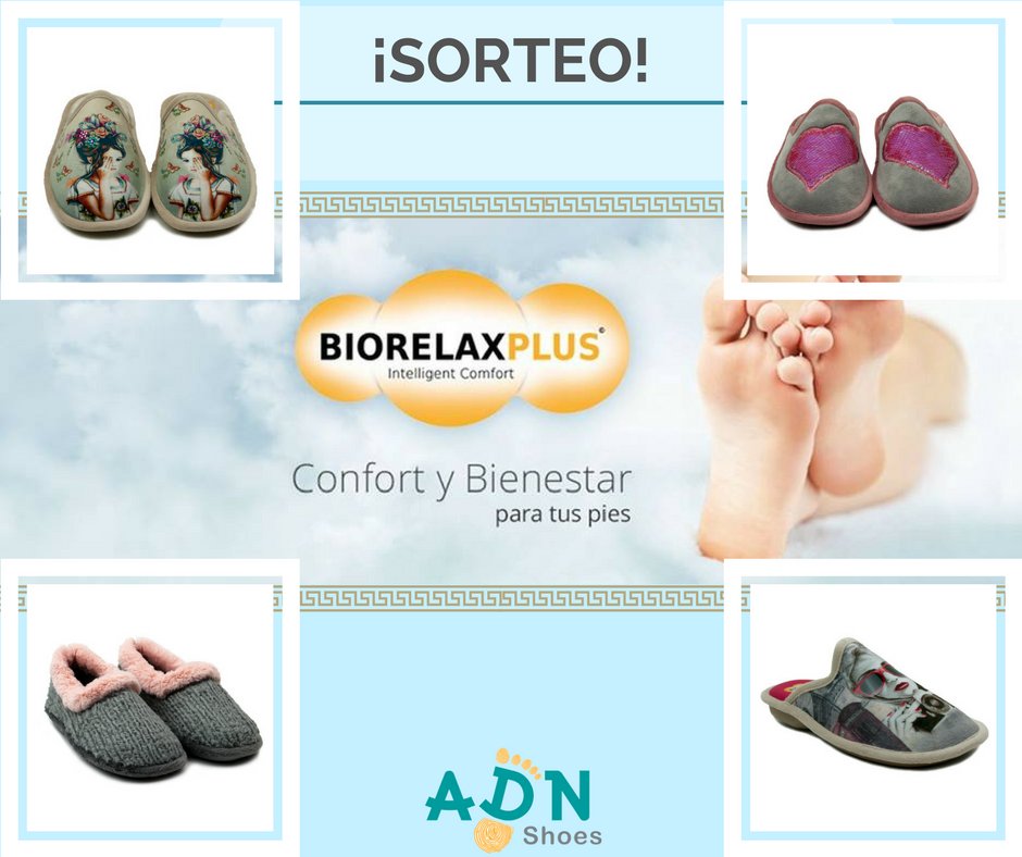 Adnshoes's tweet photo. #SORTEO Cosdam Biorelax ⚡️@calzadoscosdam
1⃣Síguenos @Adnshoes
2⃣❤️ y RT a esta foto
3⃣Comenta modelo y talla.
Elije el modelo aquí ➡️ https://t.co/ySbQTdpytz
También puedes participar en Facebook e Instagram
SUERTE 🍀 #FelizFinde
#relax #house #descanso https://t.co/Ishf1jOfk9