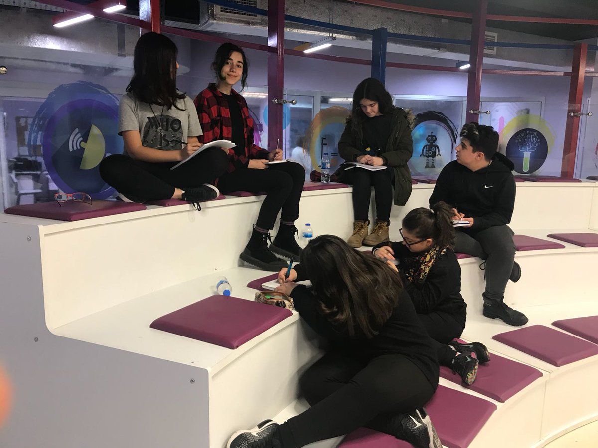 Toprağın asit bazlığının ölçülmesi STEM uygulaması gerçeklestirdik <a href="/EnverYucel/">EnverYucel</a> <a href="/gokhank28/">Gökhan KARA</a> <a href="/BuketAdiguler/">Buket ADIGÜLER</a> <a href="/SencerCorlu/">M. Sencer Corlu</a> <a href="/burcutanriverdi/">Burcu Tanrıverdi Celep</a>