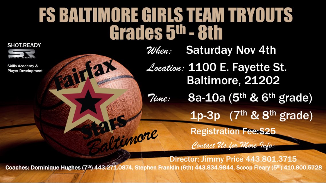 Jimmy Price tweet media