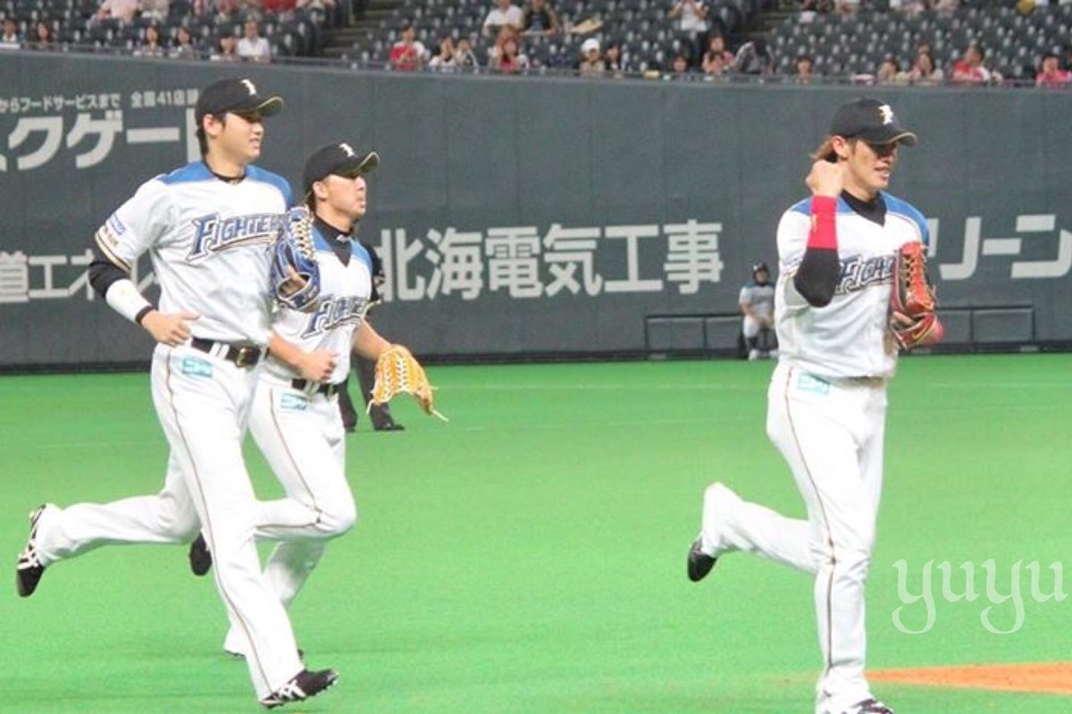 ブライアン ウルフ ブライアン ウルフ