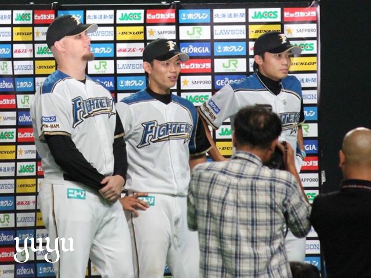 ブライアン ウルフ ブライアン ウルフ