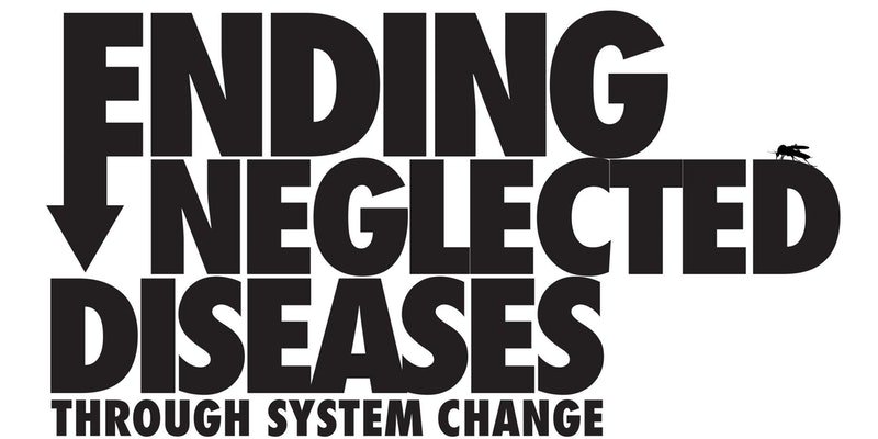 Interested in learning an innovative approach to tackling global system-level challenges? Join us 11/7  ow.ly/wzyC30gjhMI