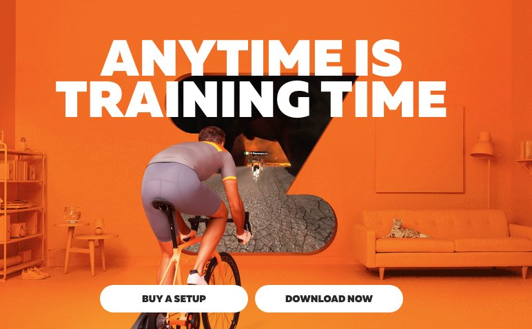 kolotc's tweet photo. Zwift Unveils Virtual Out'n'Back ahead of #IcemanComethChallenge ! https://t.co/JhMpIwiued #kolotc #cycling #MTB #tcmi https://t.co/HSQbxjC9Mj
