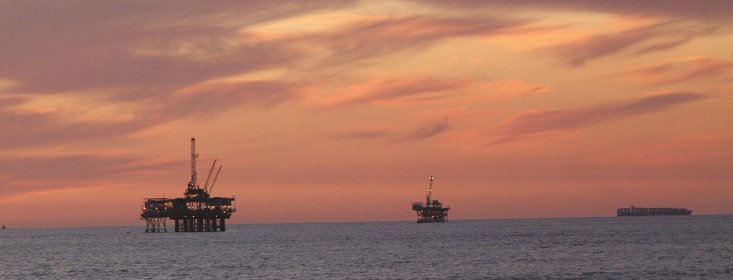 Arbitral panel settles Ghana-Ivory Coast maritime border, keeping Ghanaian oil fields intact. bit.ly/2xUZadB