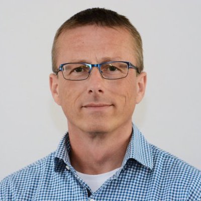 Alan_Quayle's tweet image. Congrats to Clemens Lansink Rotgerink (KPN) our 100th @TADSummit reg, winner of @MindCommerce Telecom API report
mindcommerce.com/telecom_api_ma…