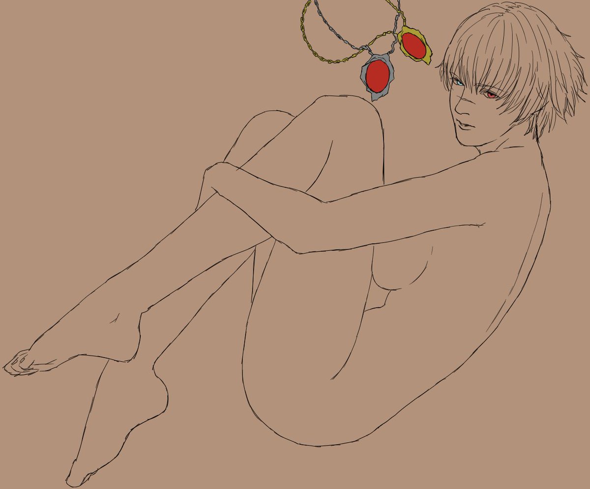 Jun Sakuma tweet media