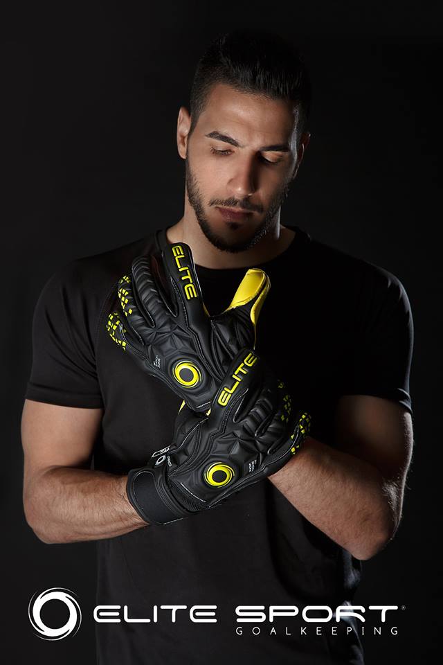 Elite BP

elitekeepers.com