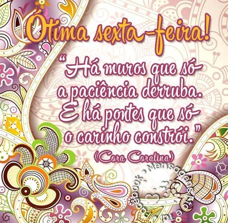 Ixininha's tweet photo. https://t.co/iCS7jDDfVw