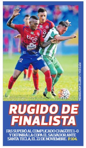 Chiguila17's tweet photo. Vamos tigritos 🔵🔴🐯 https://t.co/4SZKZKjSGJ